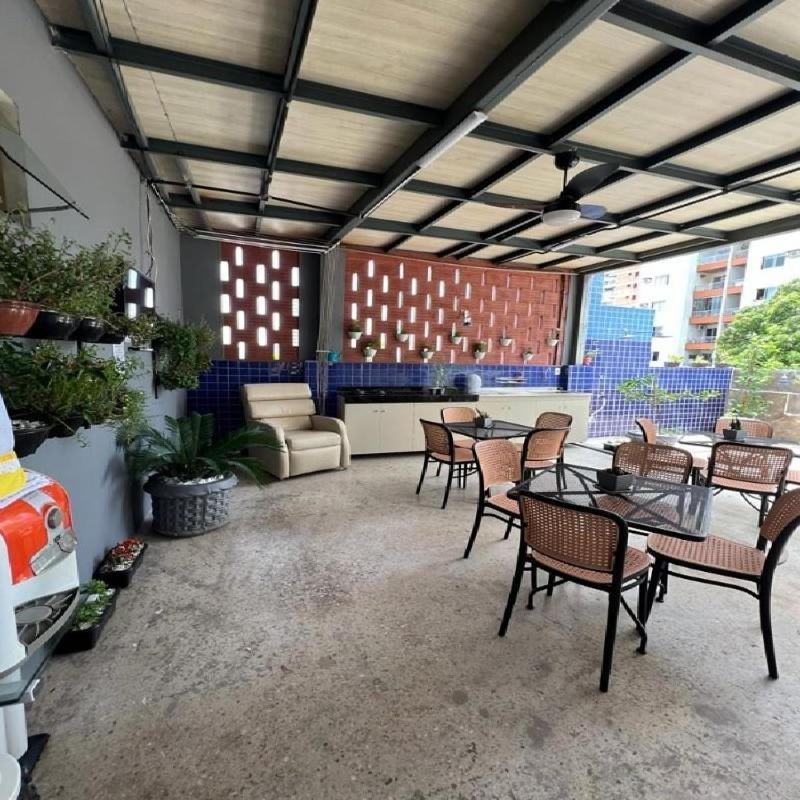 Studio 201 | Wifi 600Mb | Residencial Jc, Um Lugar Para Ficar. Μπελέμ Εξωτερικό φωτογραφία
