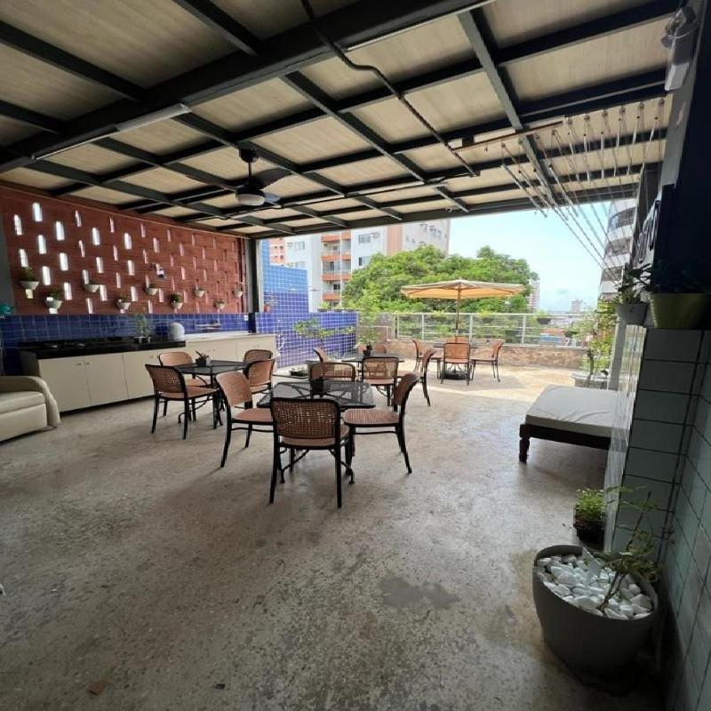 Studio 201 | Wifi 600Mb | Residencial Jc, Um Lugar Para Ficar. Μπελέμ Εξωτερικό φωτογραφία