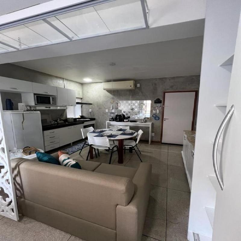 Studio 201 | Wifi 600Mb | Residencial Jc, Um Lugar Para Ficar. Μπελέμ Εξωτερικό φωτογραφία