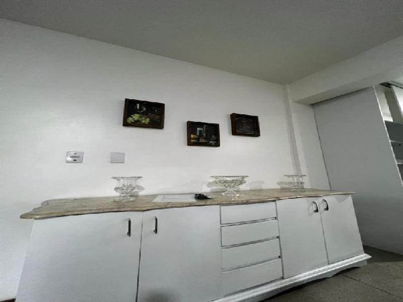 Studio 201 | Wifi 600Mb | Residencial Jc, Um Lugar Para Ficar. Μπελέμ Εξωτερικό φωτογραφία